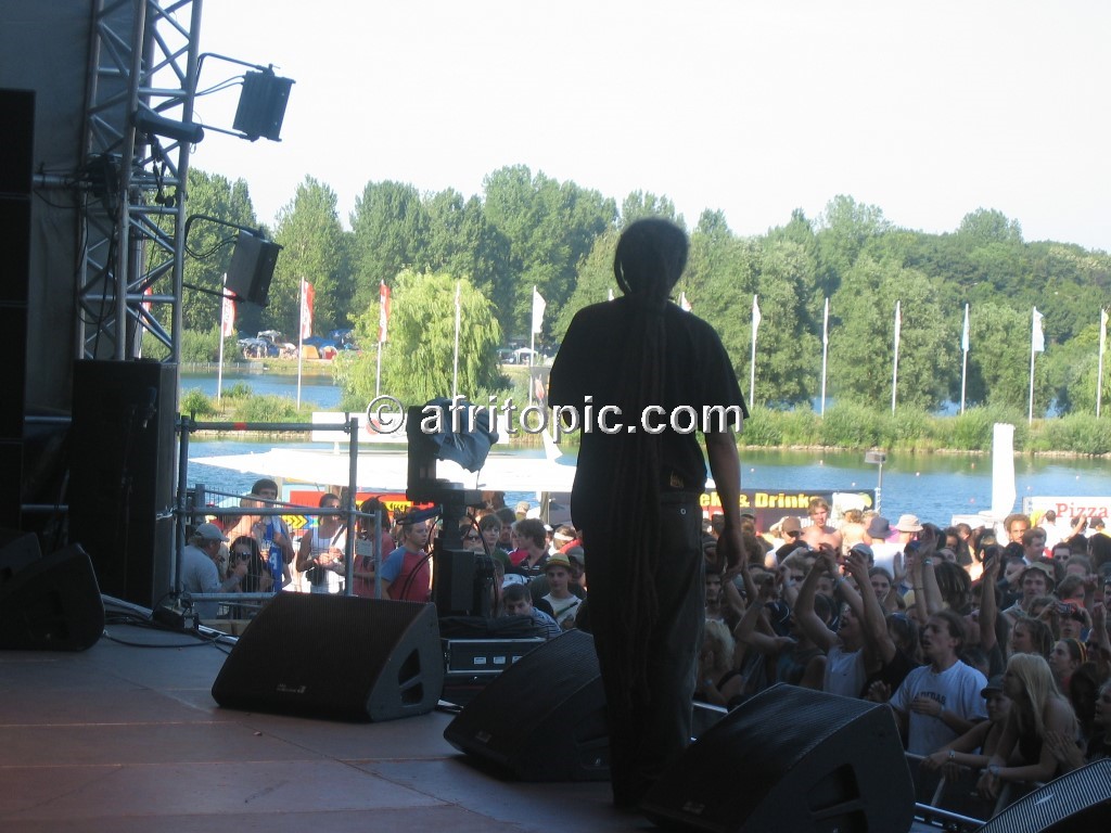 ../Images/14-160706c 022.jpg